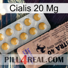 Cialis 20 Mg 41